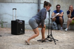 T.I.T.R. 32 * 5616 x 3744 * (7.91MB)